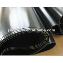 ptfe antistatic coated fabric